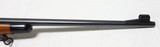 Pre 64 transition era Winchester Model 70 Super Grade 300 SAVAGE Extremely Rare! Pristine - 4 of 21