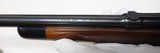 Pre 64 transition era Winchester Model 70 Super Grade 300 SAVAGE Extremely Rare! Pristine - 14 of 21