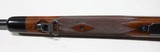 Pre 64 transition era Winchester Model 70 Super Grade 300 SAVAGE Extremely Rare! Pristine - 17 of 21