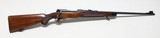Pre 64 transition era Winchester Model 70 Super Grade 300 SAVAGE Extremely Rare! Pristine - 21 of 21