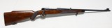 Pre 64 Winchester Model 70 Super Grade 250-3000 SAVAGE Rare! Outstanding - 21 of 21