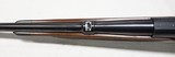 Pre 64 Winchester Model 70 Super Grade 250-3000 SAVAGE Rare! Outstanding - 12 of 21