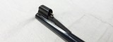 Pre 64 Winchester Model 70 Super Grade 250-3000 SAVAGE Rare! Outstanding - 9 of 21