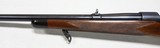 Pre 64 Winchester Model 70 Super Grade 250-3000 SAVAGE Rare! Outstanding - 7 of 21