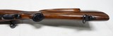 Pre 64 Winchester Model 70 Super Grade 250-3000 SAVAGE Rare! Outstanding - 15 of 21