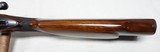 Pre 64 Winchester Model 70 Super Grade 250-3000 SAVAGE Rare! Outstanding - 11 of 21