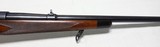 Pre 64 Winchester Model 70 Super Grade 250-3000 SAVAGE Rare! Outstanding - 3 of 21
