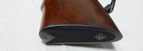 Pre 64 Winchester Model 70 Super Grade 250-3000 SAVAGE Rare! Outstanding - 19 of 21