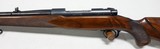 Pre 64 Winchester Model 70 Super Grade 250-3000 SAVAGE Rare! Outstanding - 6 of 21