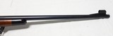 Pre 64 Winchester Model 70 Super Grade 250-3000 SAVAGE Rare! Outstanding - 4 of 21