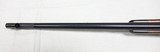 Pre 64 Winchester Model 70 Super Grade 250-3000 SAVAGE Rare! Outstanding - 13 of 21