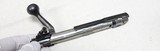 Pre 64 Winchester Model 70 Super Grade 250-3000 SAVAGE Rare! Outstanding - 20 of 21
