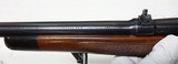Pre 64 Winchester Model 70 Super Grade 250-3000 SAVAGE Rare! Outstanding - 14 of 21