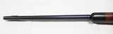 Pre 64 Winchester Model 70 Super Grade 250-3000 SAVAGE Rare! Outstanding - 18 of 21