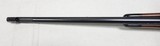 Pre 64 transition era Winchester Model 70 Super Grade 35 REM Ultra Rare! - 14 of 21