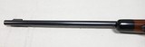 Pre 64 transition era Winchester Model 70 Super Grade 35 REM Ultra Rare! - 18 of 21