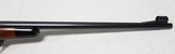 Pre 64 transition era Winchester Model 70 Super Grade 35 REM Ultra Rare! - 4 of 21