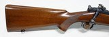 Pre War Pre 64 Winchester Model 70 300 Magnum (H&H) Excellent and Scarce! - 2 of 22