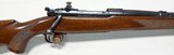 Pre War Pre 64 Winchester Model 70 300 Magnum (H&H) Excellent and Scarce!