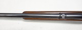 Pre War Pre 64 Winchester Model 70 300 Magnum (H&H) Excellent and Scarce! - 12 of 22