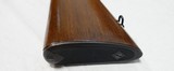 Pre War Pre 64 Winchester Model 70 300 Magnum (H&H) Excellent and Scarce! - 18 of 22