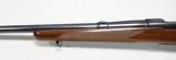 Pre War Pre 64 Winchester Model 70 300 Magnum (H&H) Excellent and Scarce! - 7 of 22