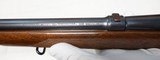 Pre War Pre 64 Winchester Model 70 300 Magnum (H&H) Excellent and Scarce! - 9 of 22