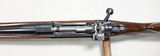 Pre War Pre 64 Winchester Model 70 300 Magnum (H&H) Excellent and Scarce! - 10 of 22