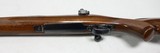 Pre War Pre 64 Winchester Model 70 300 Magnum (H&H) Excellent and Scarce! - 15 of 22