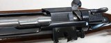 Pre War Pre 64 Winchester Model 70 300 Magnum (H&H) Excellent and Scarce! - 21 of 22
