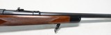Pre 64 Winchester Model 70 transition era Super Grade in ULTRA rare 35 Rem.! - 3 of 21