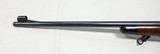 Pre 64 Winchester Model 70 transition era Super Grade in ULTRA rare 35 Rem.! - 8 of 21