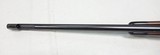 Pre 64 Winchester Model 70 transition era Super Grade in ULTRA rare 35 Rem.! - 12 of 21