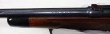 Pre 64 Winchester Model 70 transition era Super Grade in ULTRA rare 35 Rem.! - 17 of 21