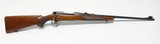 Pre 64 Winchester Model 70 22 Hornet transition era Scarce! - 22 of 22