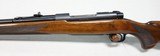 Pre 64 Winchester Model 70 22 Hornet transition era Scarce! - 5 of 22