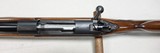 Pre 64 Winchester Model 70 22 Hornet transition era Scarce! - 11 of 22