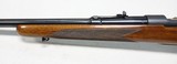 Pre 64 Winchester Model 70 22 Hornet transition era Scarce! - 8 of 22