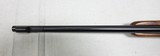 Pre 64 Winchester Model 70 Featherweight 308 Win. early solid bolt knob Excellent! - 13 of 20