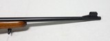 Pre 64 Winchester Model 70 Featherweight 308 Win. early solid bolt knob Excellent! - 4 of 20