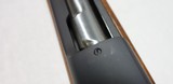 Pre 64 Winchester Model 70 Featherweight 308 Win. early solid bolt knob Excellent! - 10 of 20