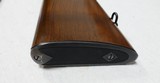 Pre War Pre 64 Winchester Model 70 CARBINE 7MM Extremely Rare! - 17 of 24