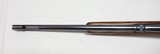 Pre War Pre 64 Winchester Model 70 CARBINE 7MM Extremely Rare! - 13 of 24