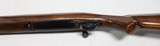 Pre War Winchester Model 70 .30 GOV"T. '06 - 14 of 20