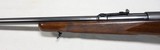 Pre War Winchester Model 70 .30 GOV"T. '06 - 7 of 20