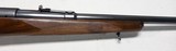 Pre War Winchester Model 70 .30 GOV"T. '06 - 3 of 20