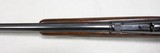 Pre War Winchester Model 70 .30 GOV"T. '06 - 11 of 20