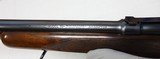 Pre War Winchester Model 70 .30 GOV"T. '06 - 13 of 20