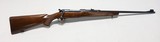 Pre War Winchester Model 70 .30 GOV"T. '06 - 20 of 20