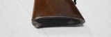 Pre War Winchester Model 70 .30 GOV"T. '06 - 18 of 20